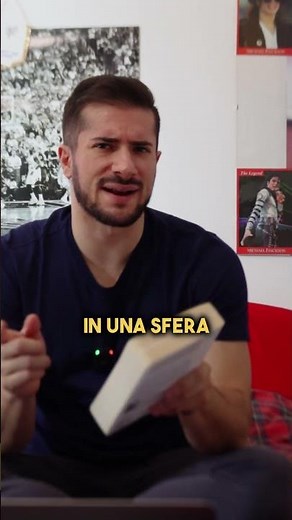 Come funziona GOOGLE MAPS? #googlemaps #gps #satelliti