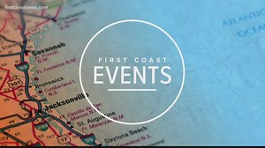 Father's Day Weekend | Top things to do