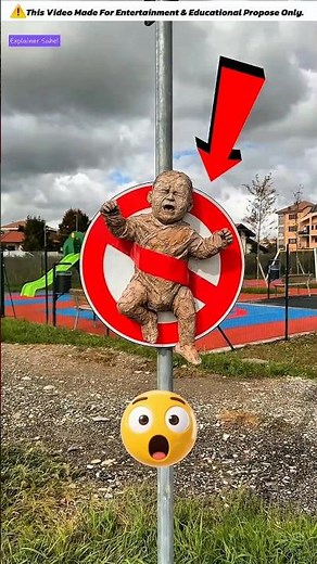 সত্য জানার পর সবাই অবাক ! 😱 #shorts #ytshorts