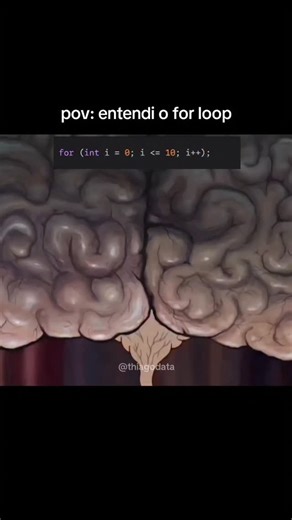 Thiago Santana | Data Engineer on Instagram: "Evento canônico #dev #code #programador #programação #ti #programacao #java #python #aws #meme"