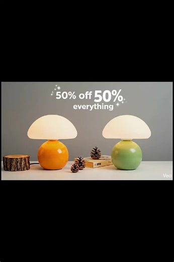 Discover Ora Products - 50% Off for Pets and Wellness