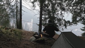 🌲🔥 Shop Survival Gear 🌲🔥 Combustion devices to cooking kits. Self Reliance Outfitters has the gear. Outdoor gear for outdoor people. | Self Reliance Outfitters