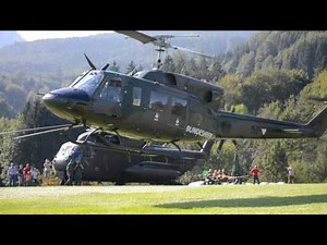 Austrian Bell 212