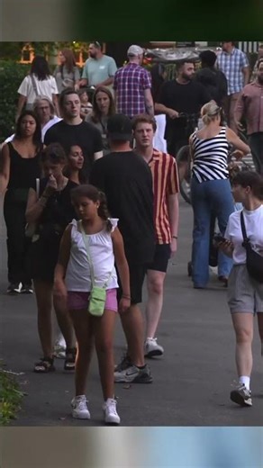 The Reactions Started At The Same Time 💀 #pranks