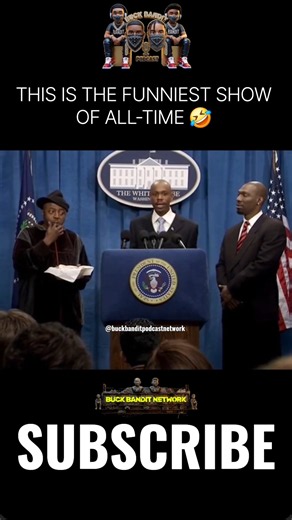 That Day Dave Chappelle snapped in strange heated argument as president #shorts #funny #short #reel