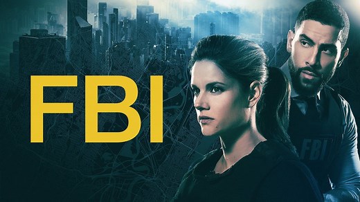 FBI Season 5 Episode 1 Preview: Release Date, Time & Where To Watch