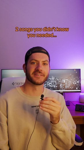 These songs shoulda been in Skate 3 #indiemusic #skate3