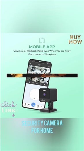 SIM Security Camera #automobile #samsungdevice #smartwatch