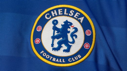 'Total agreement' - Chelsea reportedly agree £60m transfer