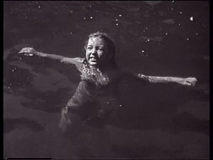 Shirley Mills (American Actress) ~ Bio Wiki | Photos | Videos