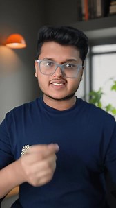 Compatible with iPhone, Samsung, and Android devices, Muvtech's Fast Charger delivers quick and efficient charging wherever you go. Stay connected without missing a beat. | Muvtech India