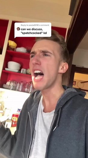 B. Dylan Hollis (@bdylanhollis)’s videos with original sound - B. Dylan Hollis