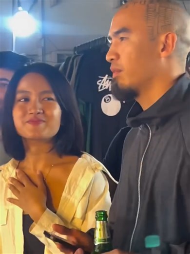 Bugoy na Koykoy's Game Over: A Farewell