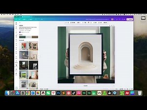 我如何在art用PosterMapspro製作定制地圖月入破萬完整指南