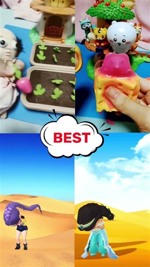 🐷 Funny Piggy Adventure! 😂 #banana #funny #animatin #games #animatry #memes #animation #gaming