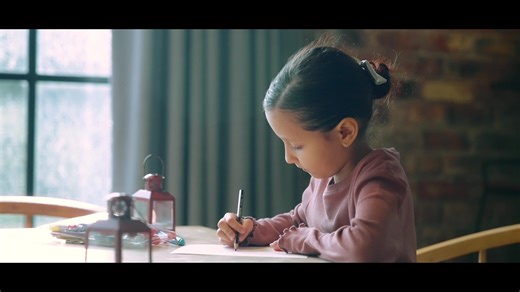 Guest of Light (Vocals Only) Out Tomorrow O Allah, allow our hearts to witness Ramadan and our souls to be renewed by its light #ramadan #nasheed #vocalsonly #forgiveness #newsong