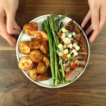 WeCook: La recette derrière le succès du prêt-à-manger