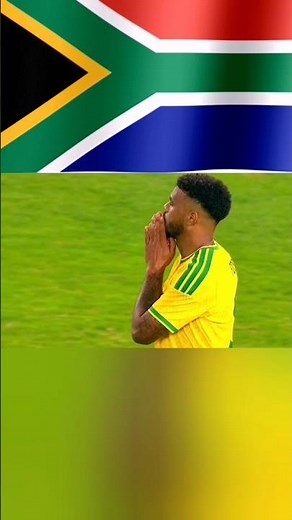 Lyle Forster penalty miss 🙆‍♂️💥🇿🇦🔥 #bafanabafana #betwaypremiership #orlandopirates #kaizerchiefs