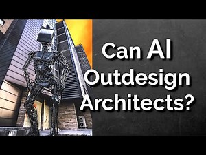Automated Floor Plan Design is Coming | ProArchitect