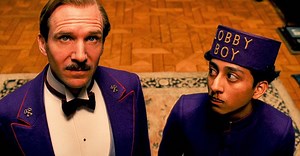 15 crazy customer complaints – Karryon