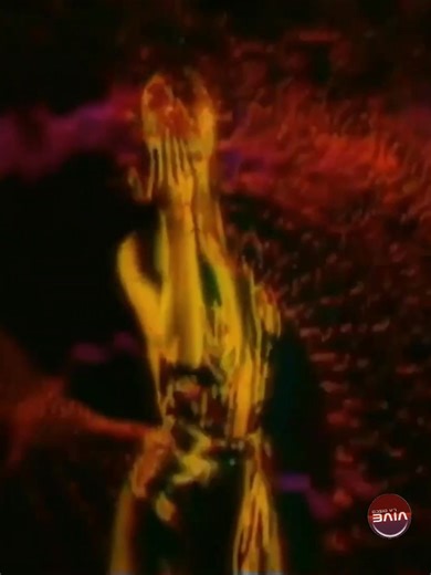 Short - Magic Fly (1977) https://viveladisco.com/space-magic-fly-1977/ SPACE – Magic Fly (1977) | VIVE La DISCO