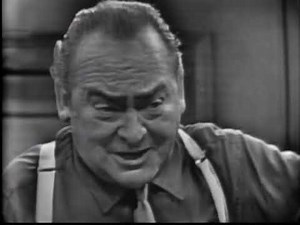 Twelve Angry Men (1954) Drama, Full Movie