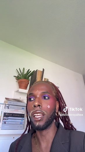 Visage androgyne : comment reconnaître un visage androgène