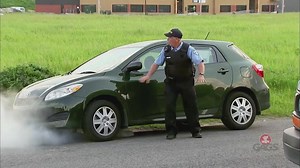 Car explosion prank and others!!! 😂 😂 | OMG Funny Videos