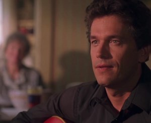 George Strait Pure Country Movie: A Classic Cowboy Musical Extravaganza