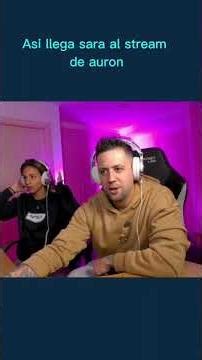 #shortvideo #auronplay