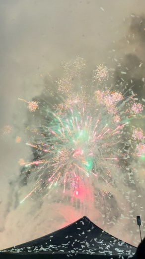 308 reactions · 50 shares | Perth Christmas Light Switch On! Make sure to check it out tomorrow, all the rides and stalls will still be there with some amazing performances too! Check out the Christmas retailers map at perthcityandtowns.co.uk and enjoy!! | Tay FM | Facebook