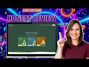 BetterHelp Review 2026: Platform Overview and What to Know