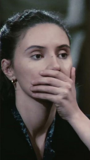 Il camorrista #shorts