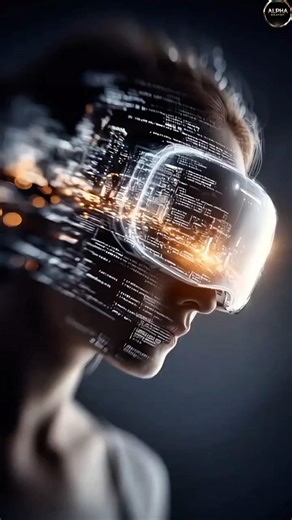 3 AI Tools Every Student Should Use in 2026 ⚠️ #AI