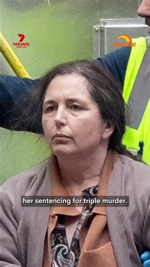 Erin Patterson's murder sentence to make history