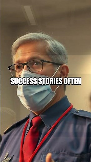 A Day in the Life of a Public Health Epidemiologist