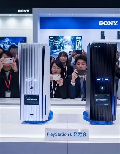 Post by exploit on X: 体积像台电脑了…