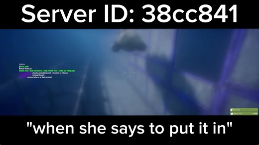#CapCut #rust #funnymemes #rustgame Join Kronic chaos now! 💥 all servers have kits and elite kits, you can buy vip and be able to spawn mini's 🚁 and cars! 🚗 why wait now? join kronic chaos where chaos never ends! 💥