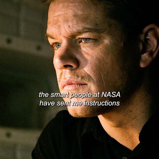 Mark Uses a Camera to Successfully Reconnect With Earth! 🚀