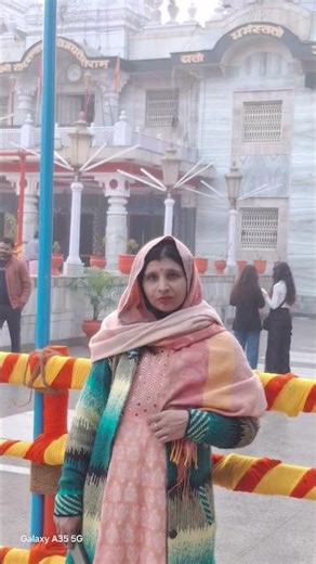 Mujhe tune data bahut Kuchh Diya Hai #bhakti