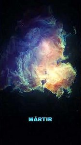 te mintieron sobre Jesús descubre su propósito.#eldespertardelaconsciencia #frecuencia528hz