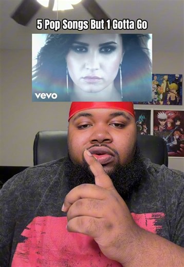 5 2010s Pop Songs But 1 Gotta Go #2010s #2010smusic #pop #music #songs | die young by kesha