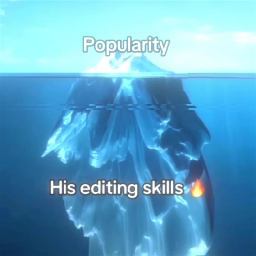 Technoblade: The Ultimate Minecraft Edit Showcase