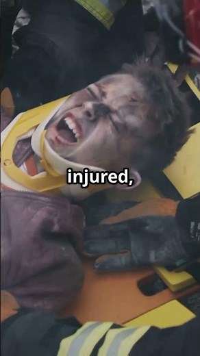 Tragedy Strikes Myanmar Festival 40 Dead in Bombing!!