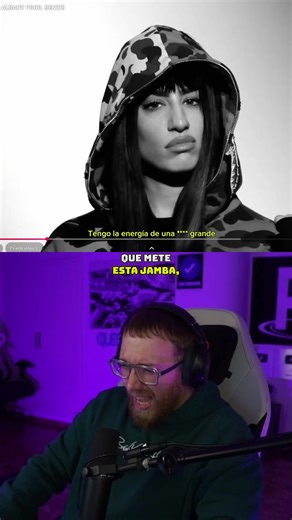 El Tema de Moda de Albany: Un Éxito Musical