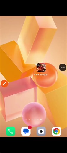 Exploring Myanmar's Gaming Community