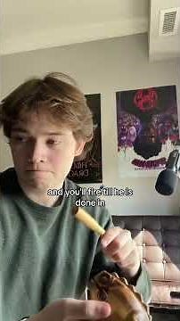 Do It Again - Steely Dan (Cover)