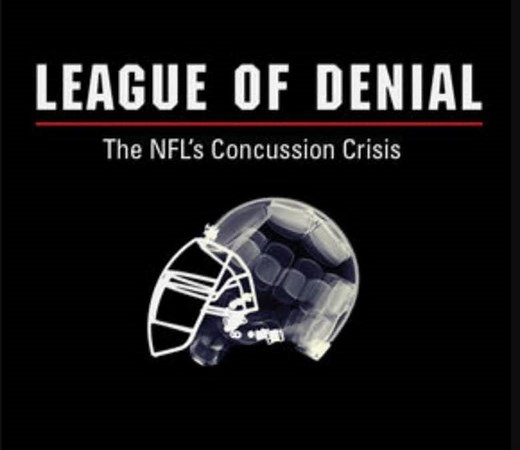 League of Denial: The NFL’s Concussion Crisis Summary, Trailer, Cast, Where to Watch and More
