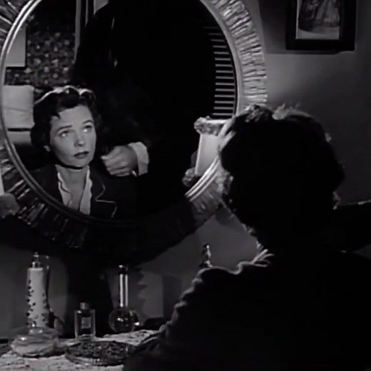 Couple Moments from Father Knows Best (1954-1960) with Robert Young & Jane Wyatt