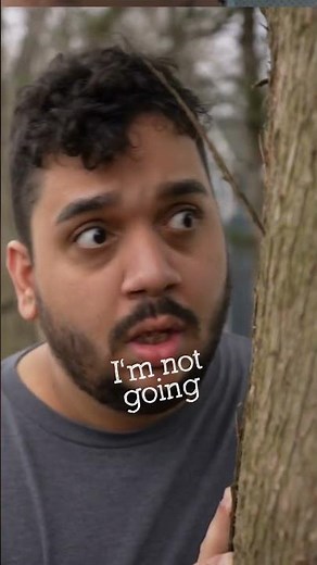 What to do with appendicitis